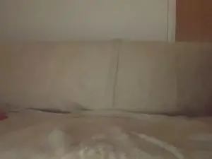 Cam4 Live Porn of Ldngymjock