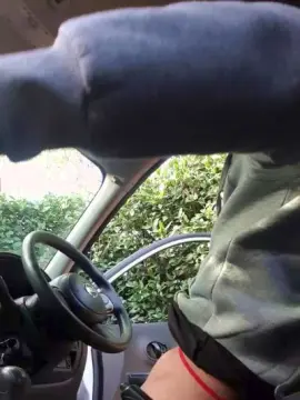 Cam4 Free Porn Cam of Manusavona33