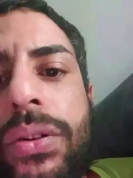 Cam4 Live Sex Cam of Manusavona33