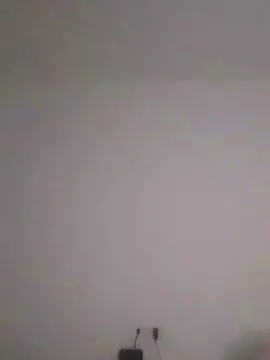 Cam4 Free Porn Cam of MisterEva