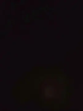 Cam4 Free Live Porn of NOVIMPIKUDOO