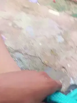 Cam4 Live Sex of NOVIMPIKUDOO