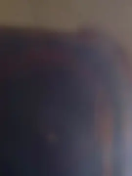 Cam4 Sex Chat of NOVIMPIKUDOO