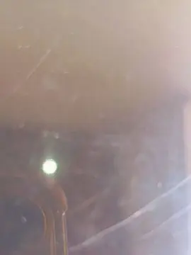 Cam4 Sex Chat of NOVIMPIKUDOO