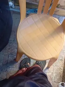 Cam4 Free Porn Cam of NOVIMPIKUDOO