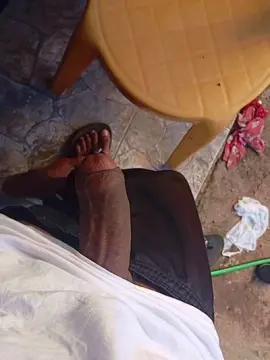 Cam4 Best Webcam of NOVIMPIKUDOO