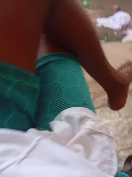 Cam4 Live Sex of NOVIMPIKUDOO