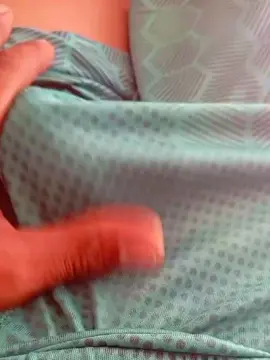 Cam4 Free Live Porn of NOVIMPIKUDOO