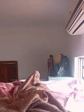 Cam4 Sex Cam of NOVIMPIKUDOO