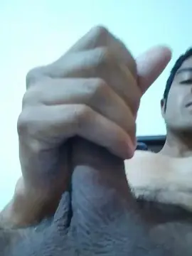 Cam4 Adult Webcam of Nikojj66