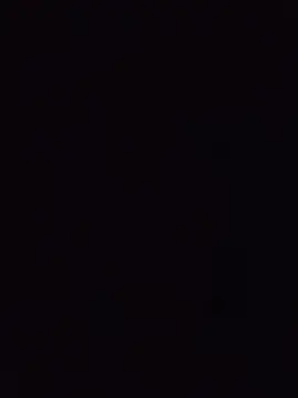 Cam4 Live Sex of Osfi24