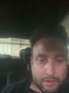 Cam4 Adult Webcams of Pitosver