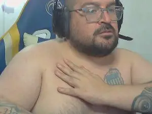 Cam4 Best Webcam of Rosarioso32