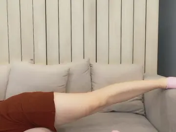 Cam4 Live Sex Cam of ShySchoolGrl