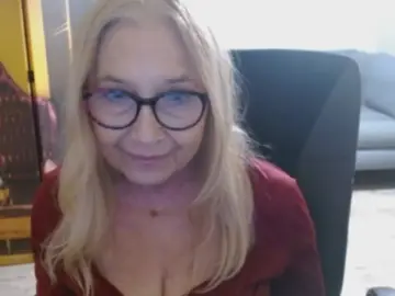 Cam4 Adult Video Chat of Sofia_xLOVE