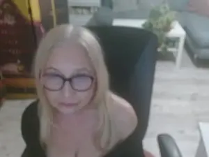 Cam4 Private Sex Chat of Sofia_xLOVE