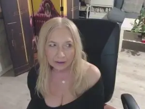 Cam4 Free Live Porn of Sofia_xLOVE