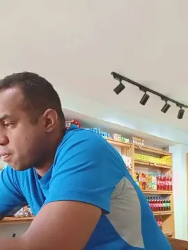 Cam4 Best live sex cam show of Theblack202020