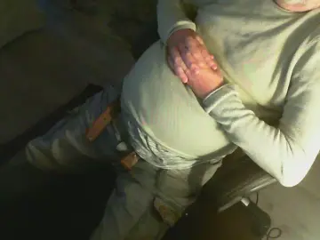 Cam4 Live Porn of anakonda08