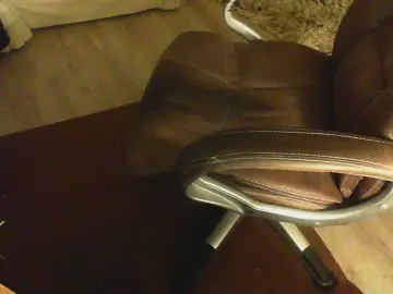 Cam4 Adult Webcams of anakonda08