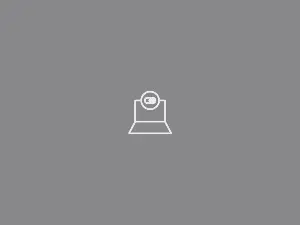 Cam4 Adult Webcam of blackmagic1987