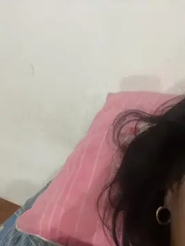 Cam4 Watch Live Sex Cams of clarita21