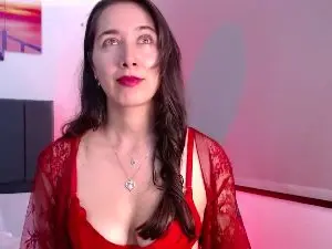Cam4 Watch Live Sex Cams of danielalove201