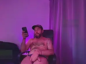 Cam4 Watch Live Sex Cams of domfetishx