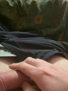 Cam4 Sex Cam of donny225