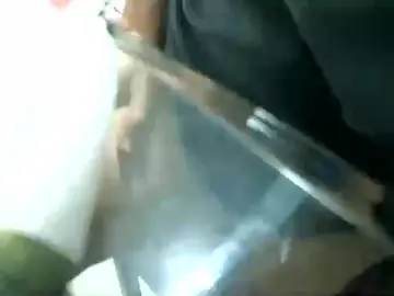 Cam4 Live Sex Cam of fhiguita