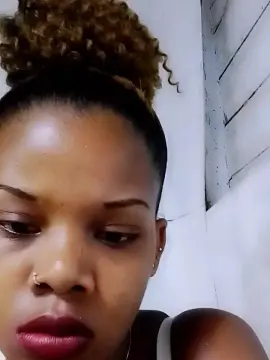 Cam4 Live Porn of garcia207