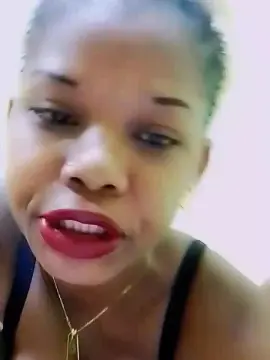 Cam4 Free Live Porn of garcia207