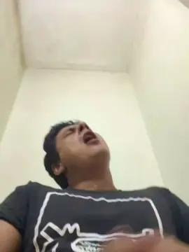 Cam4 Free Live Porn of gocu6