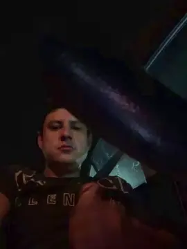 Cam4 Live Sex of gocu6