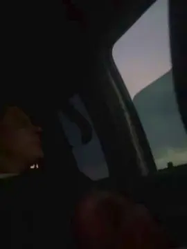 Cam4 Live Sex of gocu6