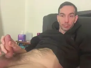 Cam4 Sex Cam of jimdancar_