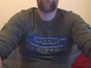 Cam4 Private Sex Chat of just290