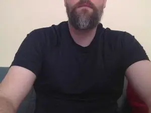 Cam4 Adult Video Chat of just290