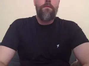 Cam4 Adult Webcam of just290