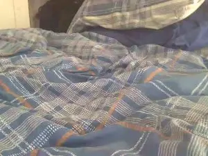 Cam4 Sex Cam of just290