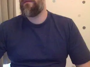 Cam4 Free Porn Cam of just290