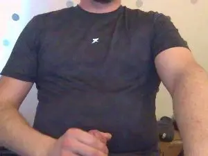 Cam4 Adult Video Chat of just290