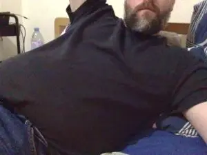 Cam4 Live Sex Cam of just290