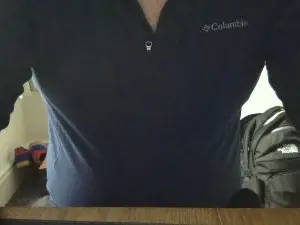 Cam4 Live Sex Cam of just290