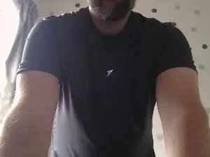 Cam4 Sex Chat of just290