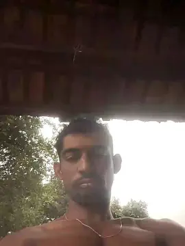 Cam4 Watch Live Sex Cams of marcos4580