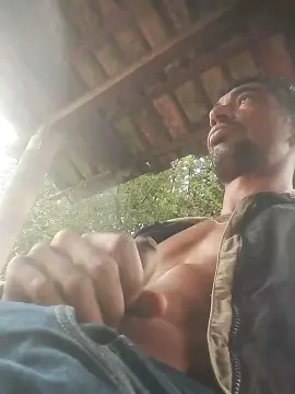 Cam4 Watch Live Sex Cams of marcos4580