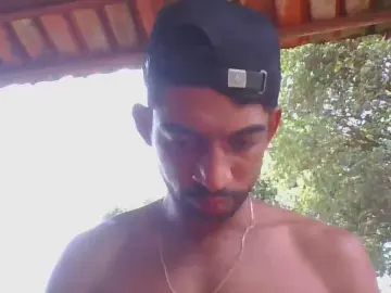 Cam4 Best Webcam of marcos4580