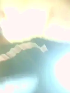 Cam4 Adult Webcam of marcos4580