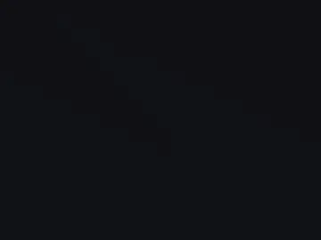 Cam4 Private Sex Chat of marokoss771